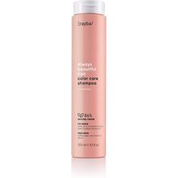 Erayba ABH Detox Color Care Shampoo 250ml in Clear