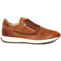Men's Getafe Trainers