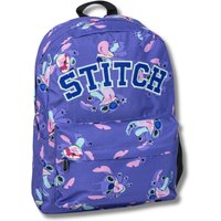 Sonic 3D Backpack in Blue | Size: 2-8 Years