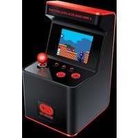 My Arcade Retro Arcade Machine X (300 In 1)