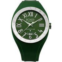 Dial Watch