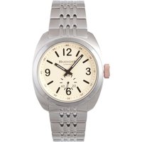 Siegen Quartz Watch