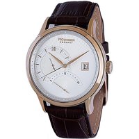 Aachen Quartz Watch