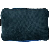 Klymit Versa Luxe Blanket in Blue