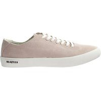 Racquet Club Sneaker Rose Quartz Shoes