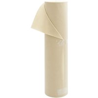 Berkfield Home Plant Fleece 70 g/m² 50x1.6 m in Beige