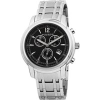 Cavrex Mode 42mm Swiss Chronograph Quartz