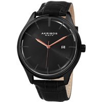 Velthorn 45mm Quartz Classic