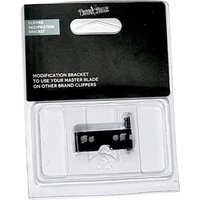 Gamma+ Philthy Blendz Modification Bracket for Clipper