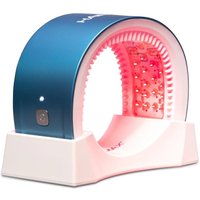 Hairmax Laserband 82 ComfortFlex in Blue