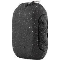 Matador NanoDry Trek Towel in Black | Size: Small