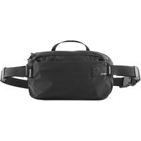 ReFraction Packable Sling