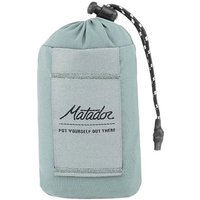 Pocket Blanket Mini Small Picnic Blanket