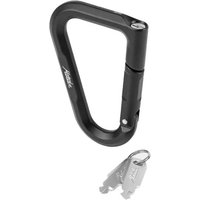 BetaLock TSA approved Luggage Lock