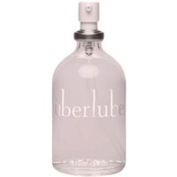 Uberlube Silicone Lubricant 112ml in Clear