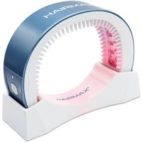 Hairmax Laserband 41 in Blue