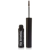 The BrowGal Women's The Instatint Brow Gel - LIGHT HAIR 03