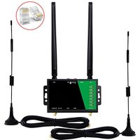 Unlocked Wireless WiFi Router Router Enhanced Tool