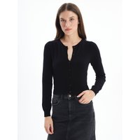 Stylish Cardigan Timeless Design