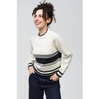 Classic Jumper Designed Comfort