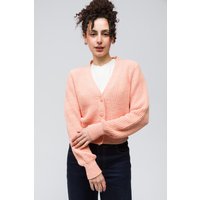 Stylish Cardigan Comfortable Fit