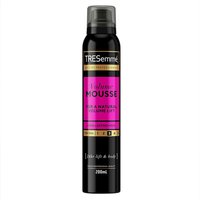 Volume & Lift Hair Mousse UV filter & provitamin B5