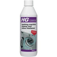 HG Wallpaper Remover 8711577015961