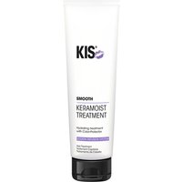 KIS Smooth Keramoist Treatment in Clear