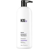 KIS Smooth Keramoist Treatment in Clear