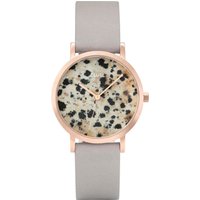 CL40106 La Roche Petite 33mm Quartz Watch