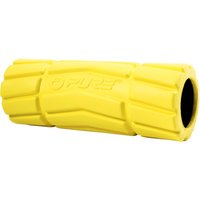 Pure2Improve Massage Roller Soft in Yellow | Size: Medium