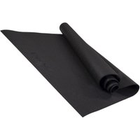 Pure2Improve Fitness Floor Mat in Black