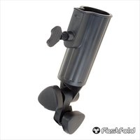 FastFold Umbrella Holder Black
