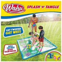 Vivid Imaginations Splash N Tangle Water Toy