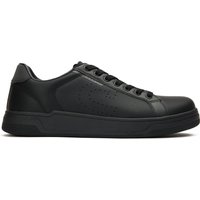 Terrace Trainers