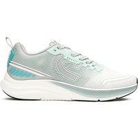 Pelayo Trainers