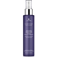 Alterna Caviar Anti-Aging Replenishing Moisture Priming Leave-In Conditioner 147ml in Clear
