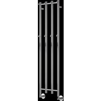 DigiTherm Solara Dry Electric Radiator LCD Display