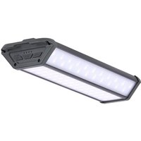 3FACE NEO 20 Outdoor Lantern Garden Mid