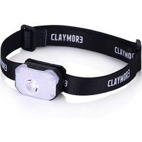 HEADY2 Headtorch