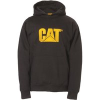 Trademark Hooded Sweatshirt