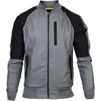 Trades Bomber Jacket