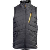 Essentials Body Warmer