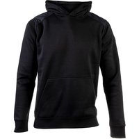 Essentials Hooded Sweatshirt