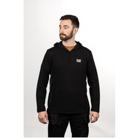 Coolmax Quarter Zip Hoodie