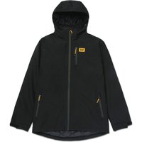 Lightweight Insulated Jacket