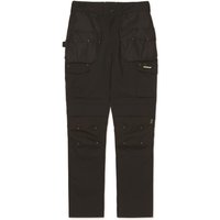 Nexus Holster Stretch Pocket Trouser 32R