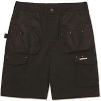 Nexus Holster Stretch Short 38R