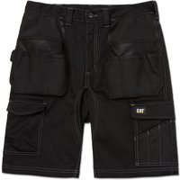 Essential Stretch Holster Short 34R