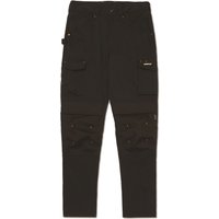 Nexus Knee Pocket Stretch Trouser 30R